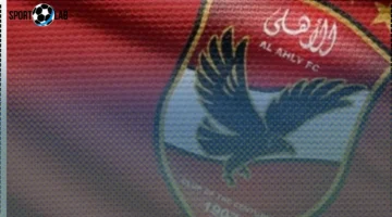 تردد قناة الأهلي الجديد ودورها المؤثر في كرة القدم المصرية